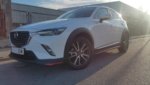 CX-3.jpg