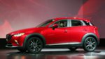 2016-mazda-cx-3.jpg