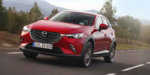 Mazda_CX3.jpg