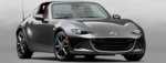 mazda_mx5_rf.jpg