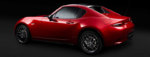 mazda_mx5_rf_ignition.jpg