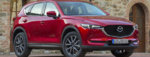 mazda_cx5_2017.jpg