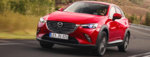 Mazda_CX-3.jpg