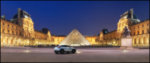 Louvre_Museum_Wikimedia_Commons-Mazda2b.jpg