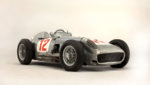 001-fangio-mercedes-bonhams.jpg