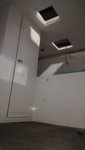 IMG_20171218_175307.jpg