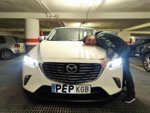 mazda CX3 2017pep.jpg