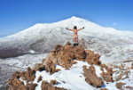 excursion-teide-nevado-80_g.jpg