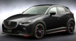 01-2016-Mazda-CX-3-Tokio-Auto-Salon-articleDetail-e170a3db-918715.jpg
