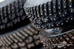 wrc-rally-sweden-2014-studded-snow-tires.jpg