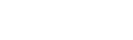 Logo blanco FORO CX-3, fondo transparente.png