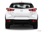 2017_mazda_cx_3_rearview.jpg