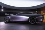 Vision-Concept-Car-Year-Beautiful_EDIIMA20180417_0676_8.jpg