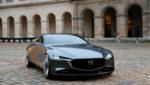 Mazda-Vision-Coupe-Salon-Tokio_EDIIMA20180417_0674_7.jpg
