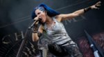 alissa-white-gluz-acustic-600x330.jpg