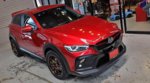 Knight-Sports-Widebody-Kit-Mazda-CX-3-Tuning-8.jpg