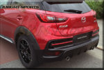 KnightSports_Mazda_CX3_DK_KZD74311_B.jpg