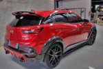 Knight-Sports-Widebody-Kit-Mazda-CX-3-Tuning-3.jpg