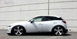 mazda-cx-3-airride-beautiful-pin-by-best-pins-on-vehicles-pinterest-of-mazda-cx-3-airride.jpg