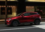 exte-cx-3-6.jpg