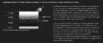 pintura grey machine.png pintura grey machine.png