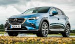 mazda-cx-3 azul.jpg