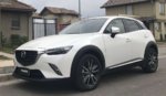 Mazda CX3.1.jpg