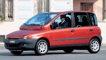 fiat-multipla-primera-generacion-1998.jpg