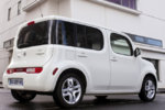 nissan_cube_04-650x433.jpg