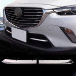 Chrome-Front-Lower-Bumper-Grille-Cover-Trim-For.jpg