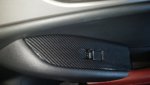 20181027_111643.jpg