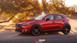 mazda-cx-3-mps-recreacion.jpg