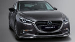 mazda_3_sedan_2018_galeria_10.jpg