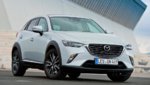 Mazda-CX-3-2017.jpg