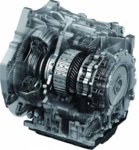 mazda-skyactiv-d-drive-8_750x.jpg