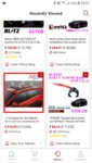 Screenshot_20190121-235716_Rakuten Global Market.jpg