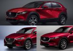 Comparativa-visual-Mazda-CX3-vs.-CX30-vs.-CX5-1-930x651.jpg