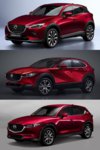 Comparativa-visual-Mazda-CX3-vs.-CX30-vs.-CX5-2-930x1395.jpg