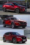 Comparativa-visual-Mazda-CX3-vs.-CX30-vs.-CX5-3-930x1395.jpg