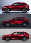 Comparativa-visual-Mazda-CX3-vs.-CX30-vs.-CX5-4-930x1302.jpg