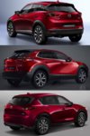 Comparativa-visual-Mazda-CX3-vs.-CX30-vs.-CX5-5-930x1395.jpg