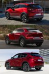 Comparativa-visual-Mazda-CX3-vs.-CX30-vs.-CX5-6-930x1395.jpg