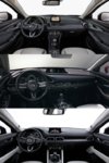 Comparativa-visual-Mazda-CX3-vs.-CX30-vs.-CX5-7-930x1395.jpg