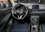 2017-Toyota-Yaris-Sedan-Interior-Dashboard.jpeg