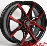 Negro-rojo-aleaci-n-de-la-cara-corolla-llantas-K3-14-x-5-5J-15x6J-57.jpg_640x640q90.jpg