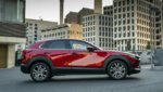 mazda-cx-30_4.jpg mazda-cx-30_4.jpg