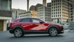 mazda-cx-30_4.jpg