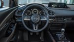 mazda-cx-30_6.jpg mazda-cx-30_6.jpg