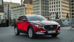 mazda-cx-30_9.jpg mazda-cx-30_9.jpg