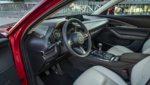 mazda-cx-30_10.jpg mazda-cx-30_10.jpg